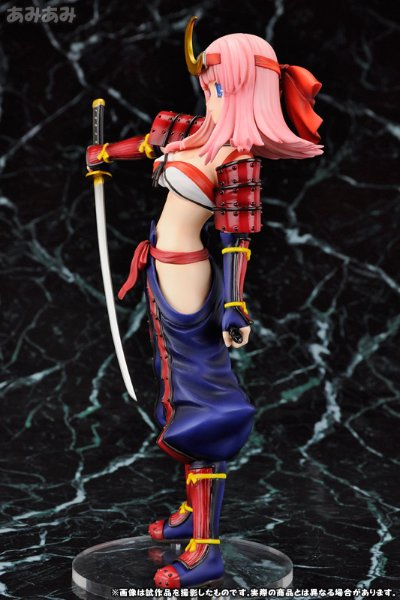 ToHeart2 迷宫旅人 サムライはるみ 