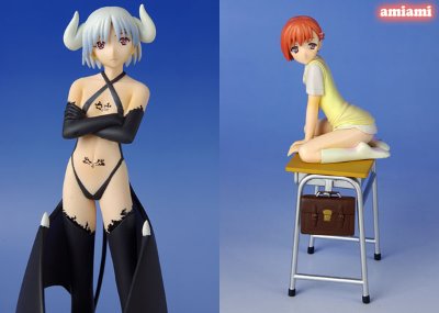 Ｏ－ＪＩ ＣＯＬＬＥＣＴＩＯＮ Ｖｏｌ．３ 