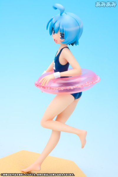 BEACH QUEENS  最强会长黑神 不知火半袖