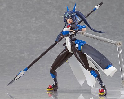 figma 境界上的地平线 本多・二代