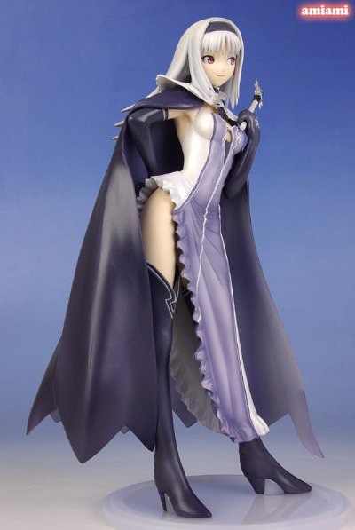 艾拉・布兰芮姬・加登尼亚斯