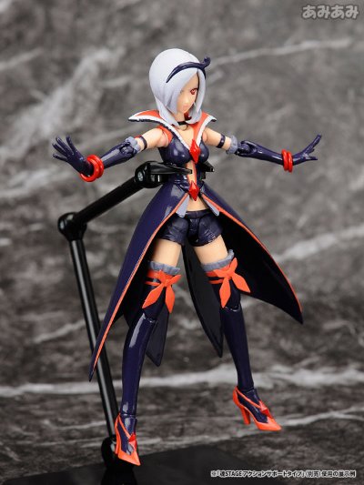 S.H.Figuarts    伊斯