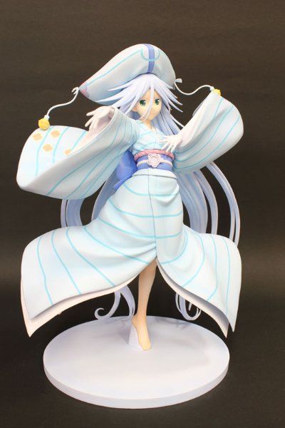 虫奉行 