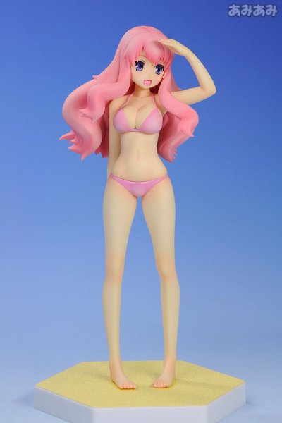 BEACH QUEENS 笨蛋测试召唤兽 姬路瑞希