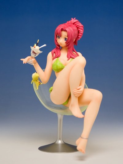 拜托了老师  风间瑞穗 