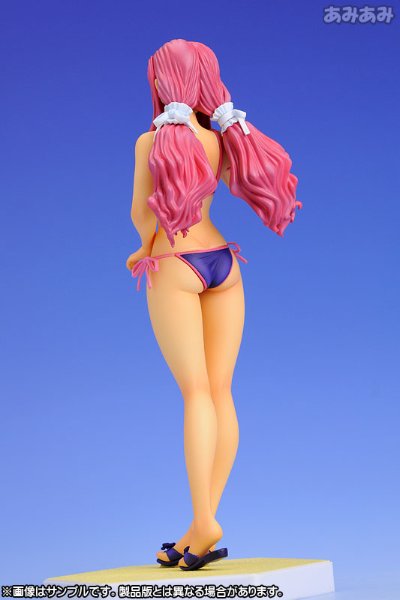 BEACH QUEENS 拜托了老师  风间瑞穗 【初回限定・日焼けVer. 