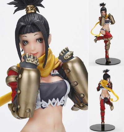 Masterpiece of 山下しゅんや No.3 林克ウッド 