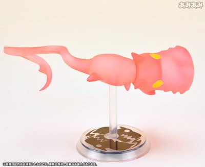 KyunChara 京騒戯画 琴 特别版 