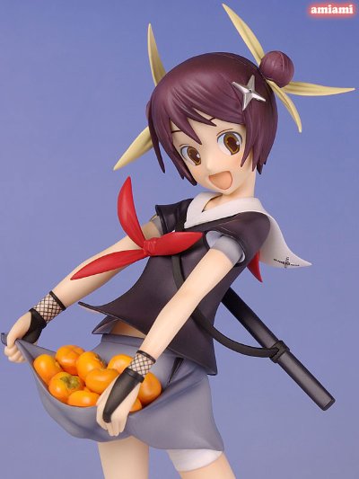 ひまわりっ！ 日向向日葵 
