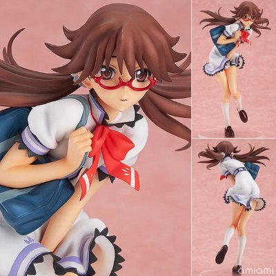 se·KIRARA 深雪真奈