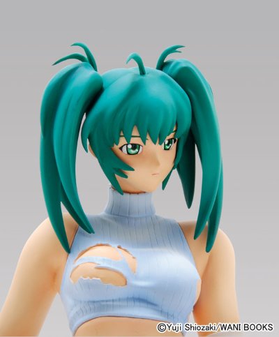 一骑当千 呂布奉先 -私服バトルver.- シルバーカラー 