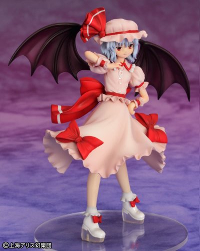 5 cm原型製作:linda大好評!