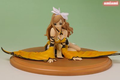 Ice cream 光明之风 吴羽冬华 