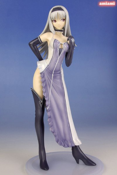 艾拉・布兰芮姬・加登尼亚斯