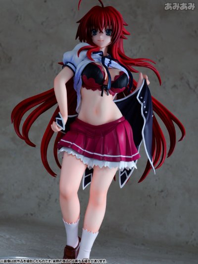 1/8 | hpoi手办维基