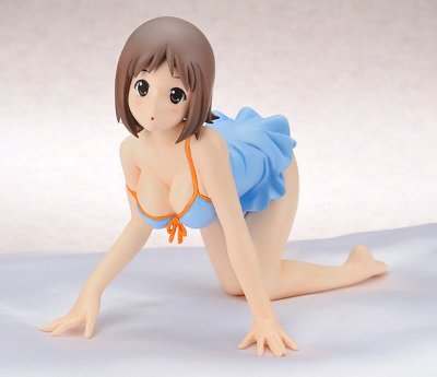 いっしょにすりーぴんぐ 雏子 本編DVD同梱 