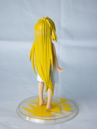 鶺鴒女神 KUSANO（草野） 