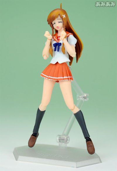 figma カルチャージャパン 末永未来