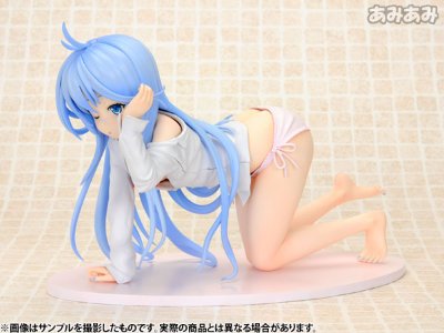 电波女与青春男 藤和艾莉欧