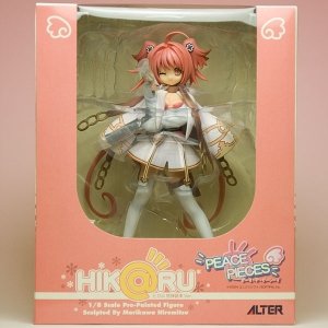 Peace＠Pieces 小光 死神装束Ver. 