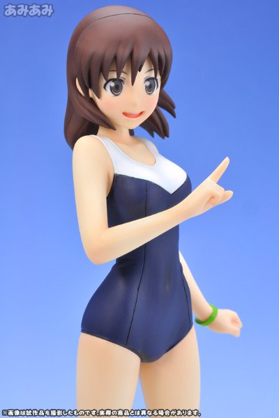BEACH QUEENS 轮回的拉格朗日 京乃まどか