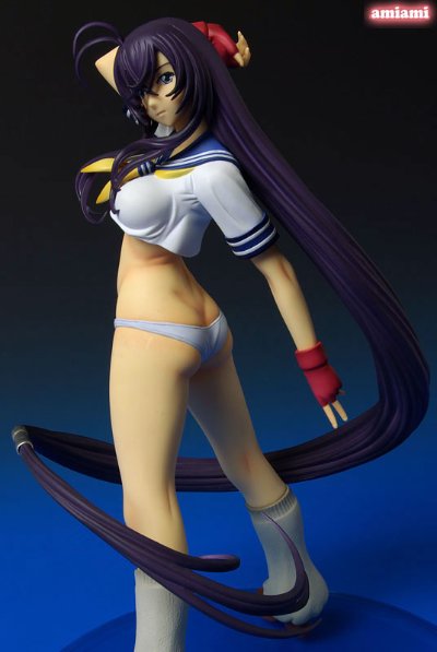 一骑当千 Dragon Destiny 关羽云长 