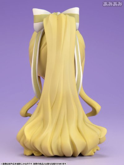 裘可ると Z/X -Zillions of enemy X- 上柚木綾瀬