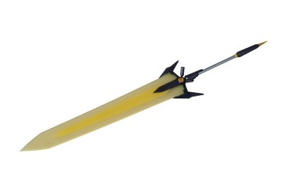 REAL ACTION HEROES No.661 RAH 菲特 ブレイズフォーム