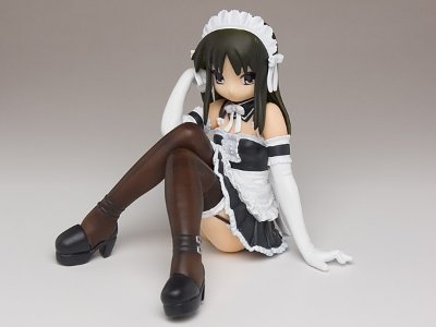 我的主人爱作怪 倉内安奈 