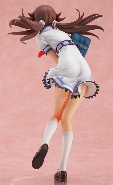 se·KIRARA 深雪真奈