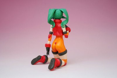 ソルティレイ ソルティ・レ梵ト 