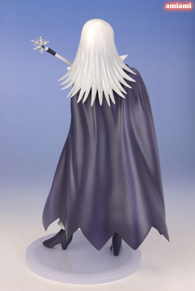 艾拉・布兰芮姬・加登尼亚斯