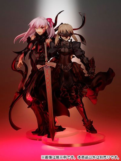 Fate/stay night 间桐樱 －玛奇里之杯－
