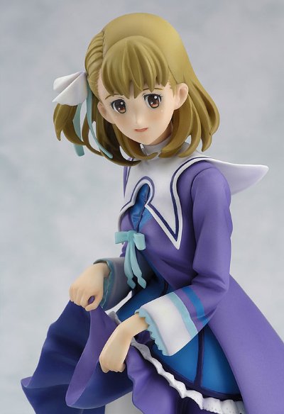 ワイルドアームズ ザ フォースデトネイター 尤利・阿多利德 