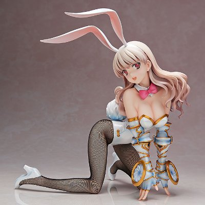 英雄＊戦姫GOLD 帕西瓦尔