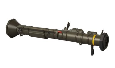 REAL ACTION HEROES No.615 RAH MGM 魔法少女小圆 晓美焰