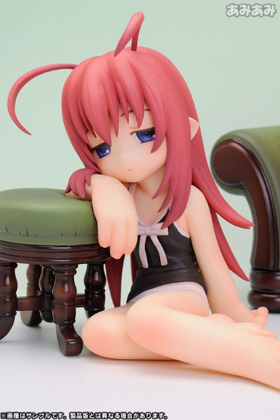 一击杀虫！！小惠惠LEGACY 亲密小惠惠们 套装