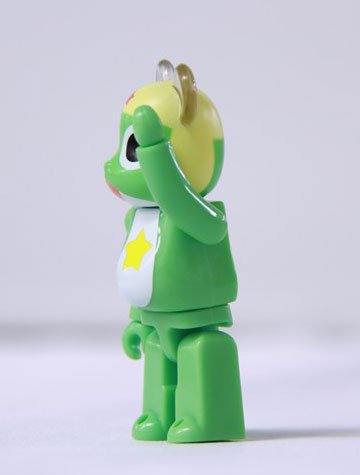 Keroro BE＠RBRICK