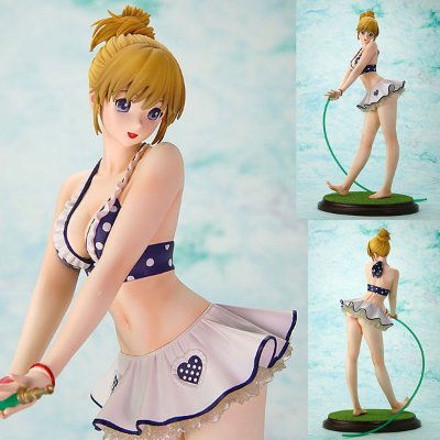 やすみちゃん系列 No.221 ホリディ Summertime 2 Code Geass