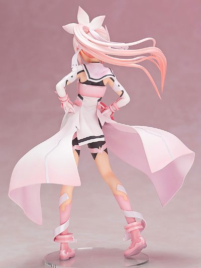 結城友奈是勇者 結城友奈