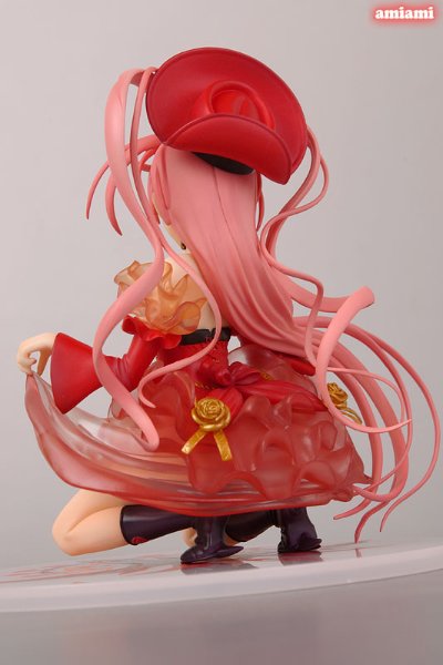 机神飞翔 アナザーブラッド 