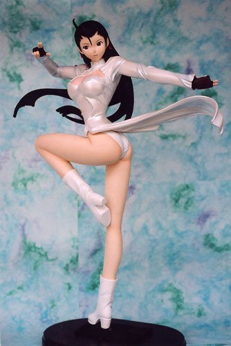 一骑当千 G.G. 夏侯渊妙才 最終決戦Ver. 