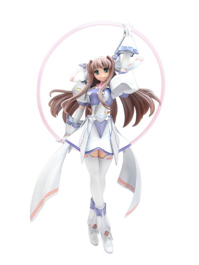 ティンクルセイバーNOVA ティンクルセイバー 