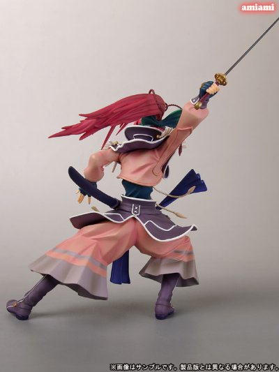 不思議のダンジョン 風来のシレン3 からくり屋敷の眠り姫 アスカ Original