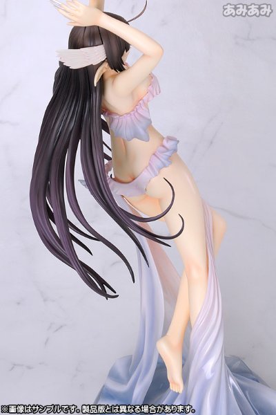 光明之风 风之女神 泽库蒂