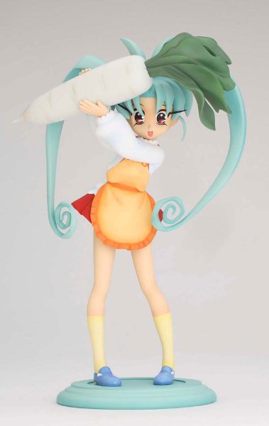 砂沙美魔法少女俱乐部 砂沙美 