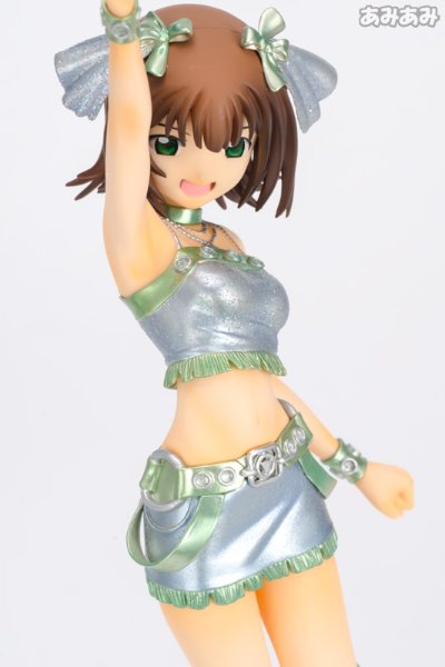 偶像大师 天海春香 King of Pearl 360 ver. 