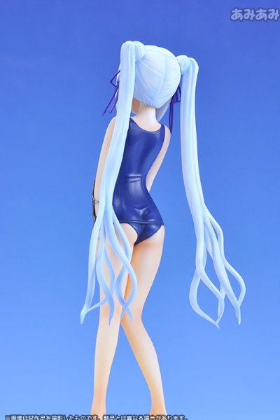 BEACH QUEENS これはゾンビですか？オブ・ザ・Dead ユー