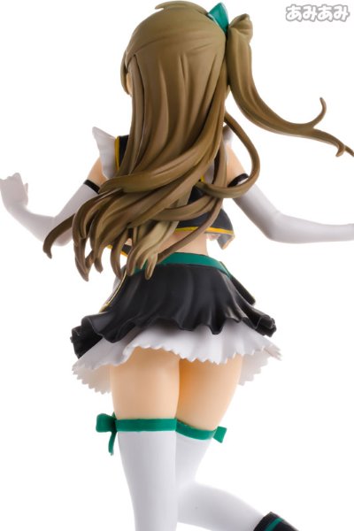 Love Live! 南小鸟