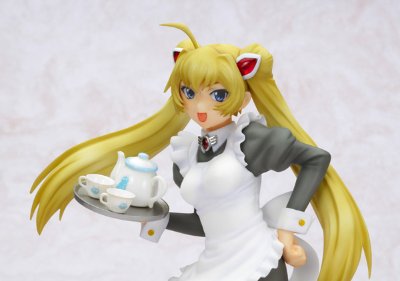 マジカノ 魔宮あゆみ